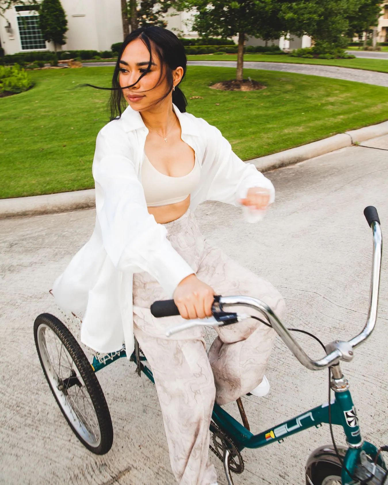 Jessica Sanchez